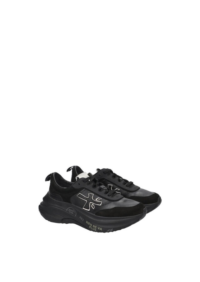 AI26-premiata-HILL7905_1_P-1.jpg