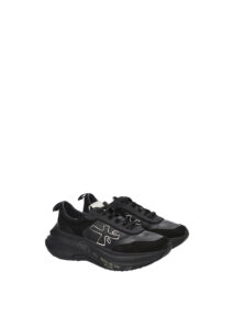 AI26-premiata-HILL7905_1_P.jpg