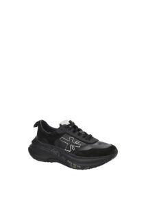 AI26-premiata-HILL7905_2_P.jpg