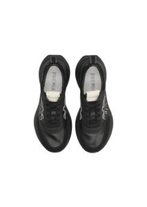 AI26-premiata-HILL7905_3_P.jpg