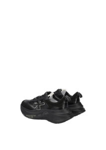 AI26-premiata-HILL7905_4_P.jpg