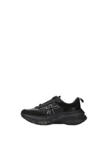 AI26-premiata-HILL7905_5_P.jpg