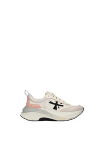 AI26-premiata-HILL8522.jpg