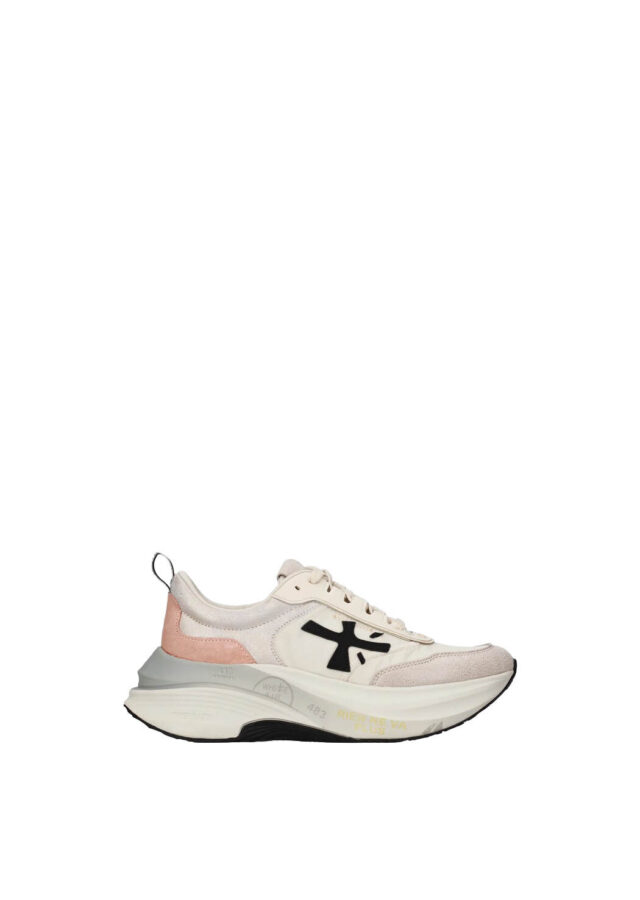 AI26-premiata-HILL8522.jpg