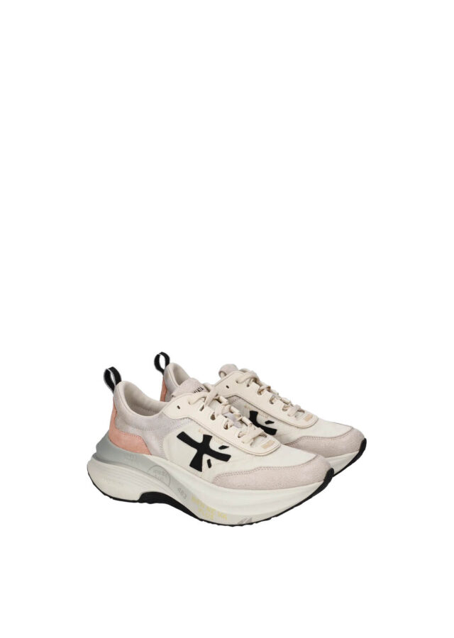 AI26-premiata-HILL8522_1_P-1.jpg