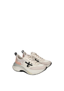 AI26-premiata-HILL8522_1_P.jpg