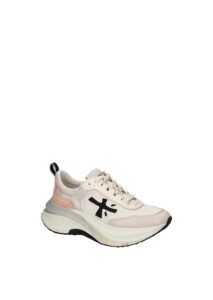AI26-premiata-HILL8522_2_P.jpg