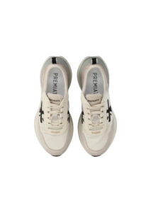AI26-premiata-HILL8522_3_P.jpg