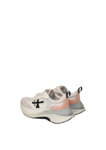 AI26-premiata-HILL8522_4_P.jpg