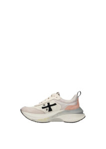 AI26-premiata-HILL8522_5_P.jpg