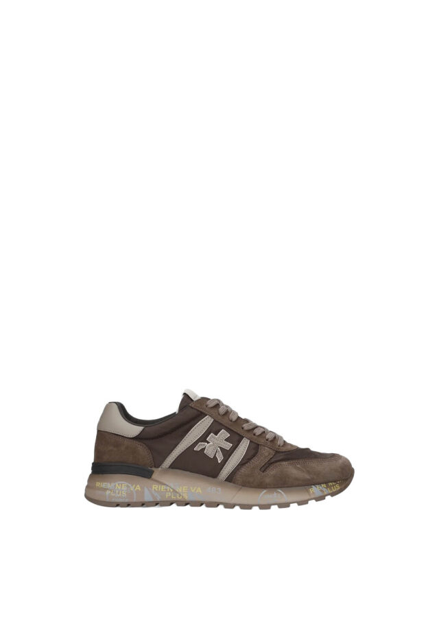 AI26-premiata-LANDER8410.jpg