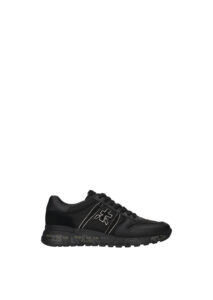 AI26-premiata-LANDER8655.jpg