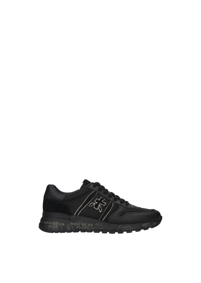 AI26-premiata-LANDER8655.jpg