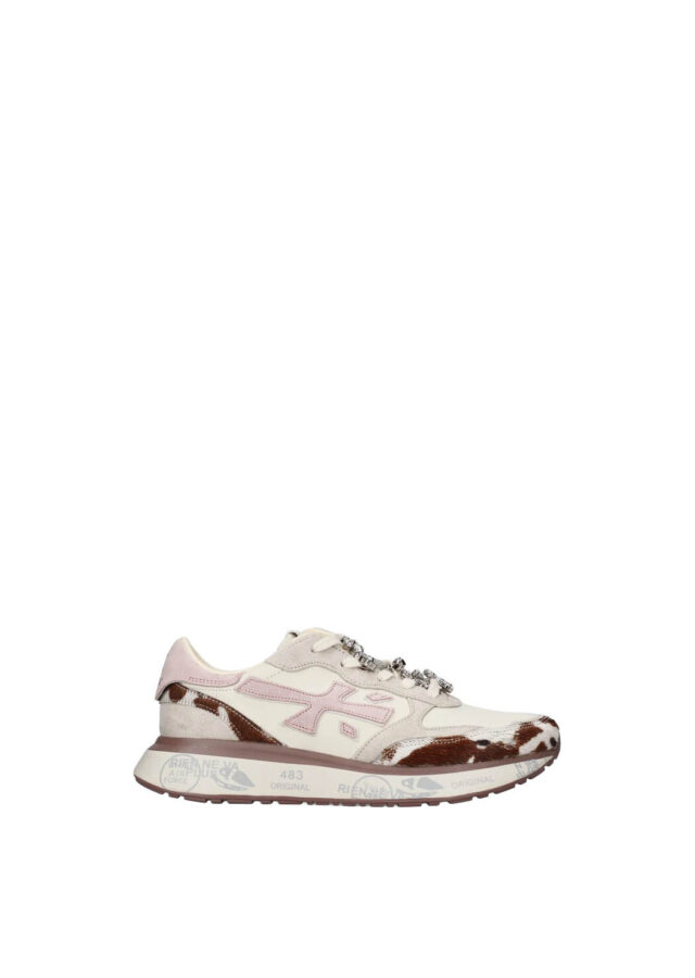 AI26-premiata-LAURYN8456K-1.jpg