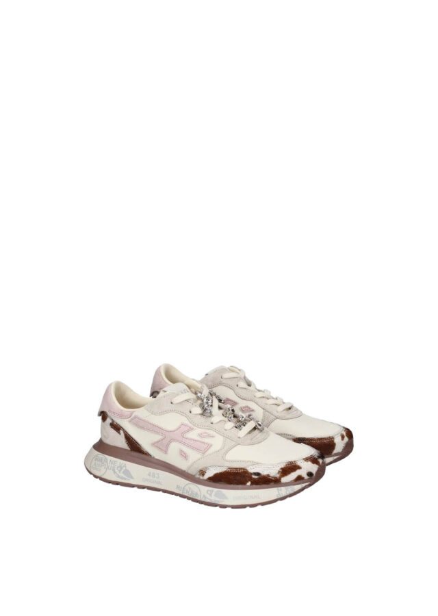 AI26-premiata-LAURYN8456K_1_P.jpg