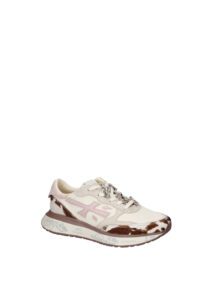AI26-premiata-LAURYN8456K_2_P.jpg