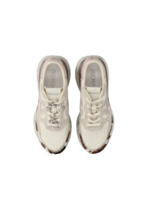 AI26-premiata-LAURYN8456K_3_P.jpg