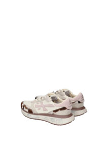 AI26-premiata-LAURYN8456K_4_P.jpg