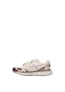 AI26-premiata-LAURYN8456K_5_P.jpg