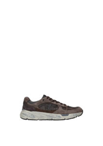 AI26-premiata-MASE258421.jpg