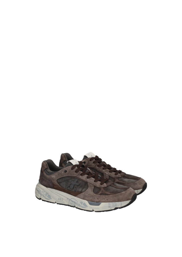 AI26-premiata-MASE258421_1_P-1.jpg