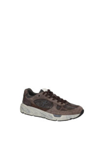 AI26-premiata-MASE258421_2_P.jpg