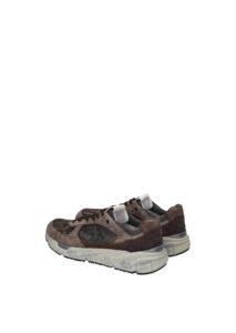 AI26-premiata-MASE258421_4_P.jpg
