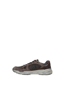 AI26-premiata-MASE258421_5_P.jpg