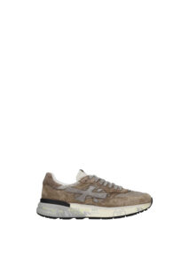 AI26-premiata-MICK018437.jpg
