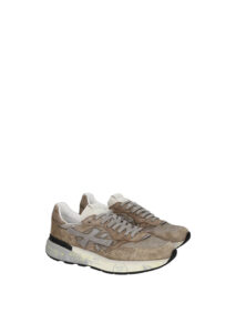 AI26-premiata-MICK018437_1_P.jpg
