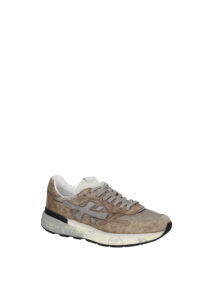 AI26-premiata-MICK018437_2_P.jpg