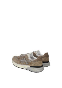 AI26-premiata-MICK018437_3_P.jpg