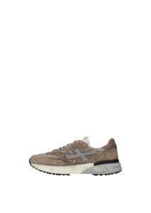 AI26-premiata-MICK018437_4_P.jpg