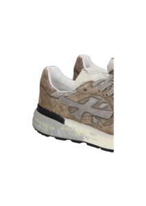 AI26-premiata-MICK018437_5_P.jpg