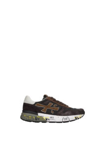 AI26-premiata-MICK8432.jpg