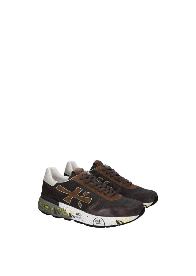 AI26-premiata-MICK8432_1_P.jpg