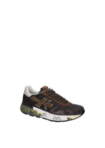 AI26-premiata-MICK8432_2_P.jpg
