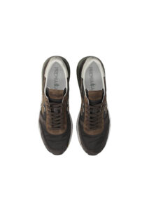 AI26-premiata-MICK8432_3_P.jpg