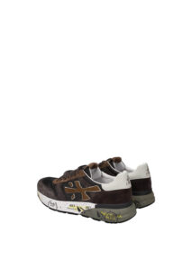 AI26-premiata-MICK8432_4_P.jpg