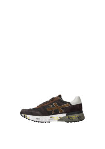 AI26-premiata-MICK8432_5_P.jpg