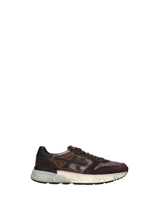 AI26-premiata-MICK8434.jpg