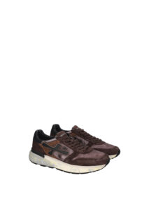 AI26-premiata-MICK8434_1_P.jpg