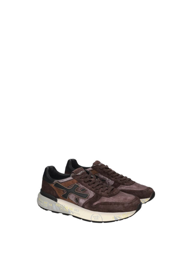AI26-premiata-MICK8434_1_P.jpg