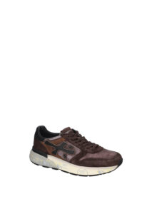 AI26-premiata-MICK8434_2_P.jpg