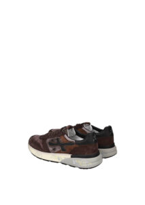 AI26-premiata-MICK8434_3_P.jpg