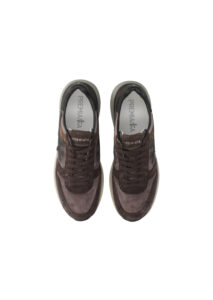 AI26-premiata-MICK8434_4_P.jpg