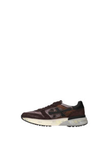 AI26-premiata-MICK8434_5_P.jpg