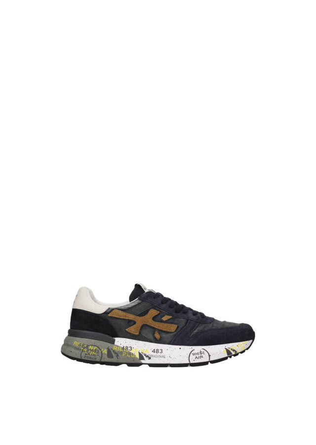 AI26-premiata-MICK8435.jpg