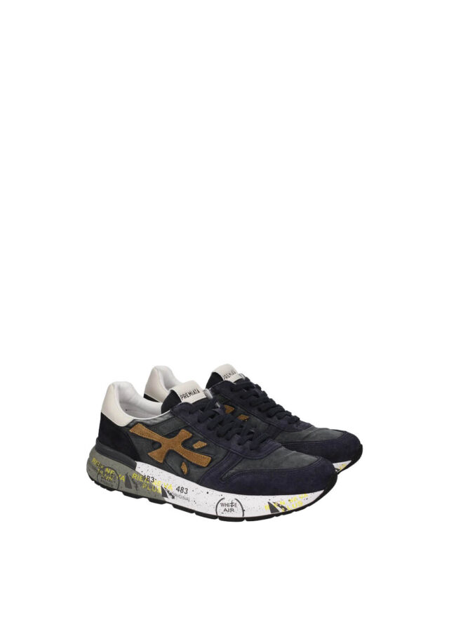 AI26-premiata-MICK8435_1_P.jpg