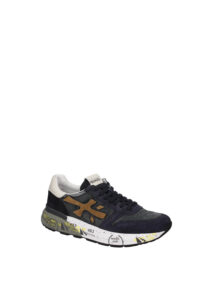 AI26-premiata-MICK8435_2_P.jpg